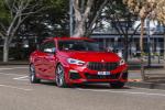 BMW M235i xDrive Gran Coupe 2019 года (AU)